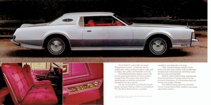 1973 Lincoln Full Line-16-17.jpg